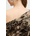 Guess Боди Guess (W6PP71.KJ170)