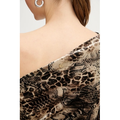 Guess Боди Guess (W6PP71.KJ170)