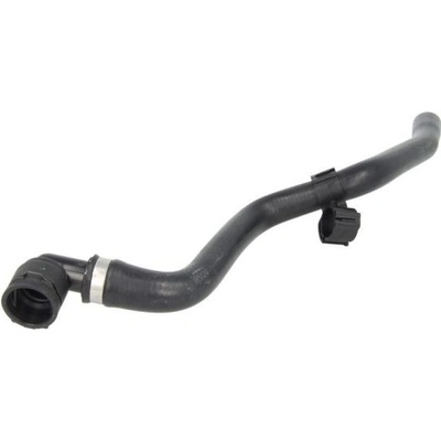 Hadice chladiče THERMOTEC DNX028TT