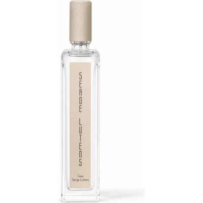 Serge Lutens Matin LutensL'Eau Serge Lutens parfémovaná voda unisex 50 ml