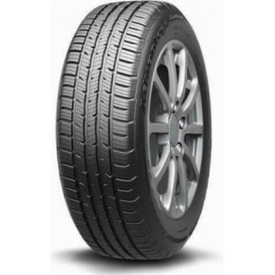 BFGoodrich Advantage All Season 165/70 R14 81T