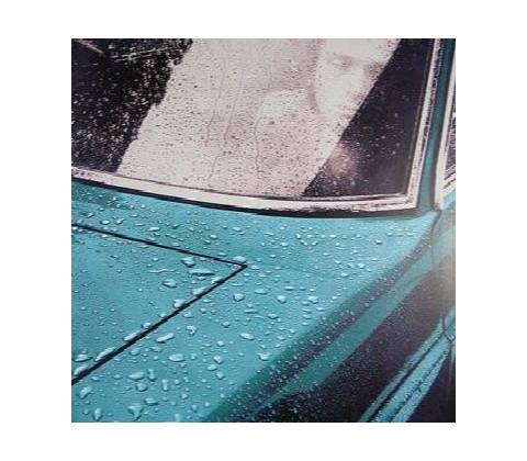 Gabriel Peter - 1 CD