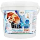 Orling Gelapony Chondro HYAL 1,8 kg