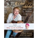 Vůně chleba