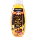 Šampony Palacio arganový olej šampon 500 ml