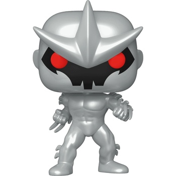 Funko Фигура Funko POP! Comics: TMNT The Last Ronin - Hiroto (Special Edition) #47 (101969)