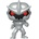 Funko Фигура Funko POP! Comics: TMNT The Last Ronin - Hiroto (Special Edition) #47 (101969)