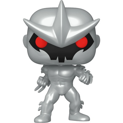 Funko Фигура Funko POP! Comics: TMNT The Last Ronin - Hiroto (Special Edition) #47 (101969)