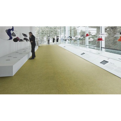 Forbo Flotex Advance Code Honey S203006 2 bm