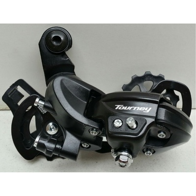 Shimano SH TY300