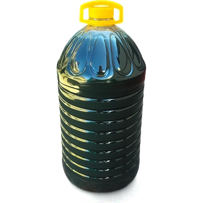 PEMCO Масло pemco diesel m-50 shpd 20w50 10л