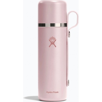 Hydro Flask Термос Hydro Flask Hot Flask and Cup 828 ml trillium