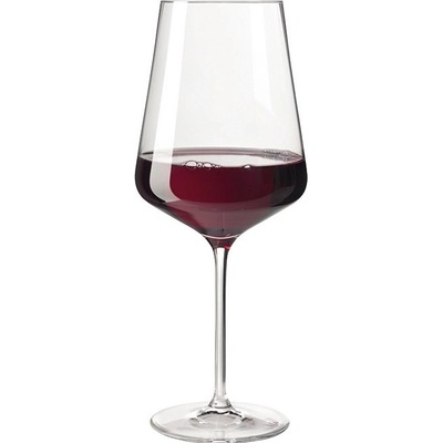 Leonardo sklenice na červené víno Puccini 750 ml