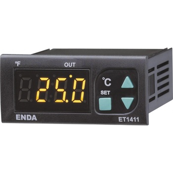 termostat Suran Enda ET1411-NTC