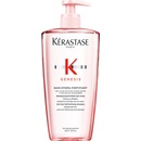 Kérastase Genesis Bain Hydra-Fortifiant Shampoo 500 ml