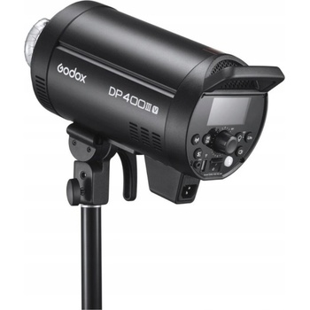 Godox DP400III-V