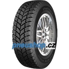 Petlas Full Grip PT935 205/65 R16 107T