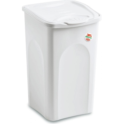 Stefanplast Primavera 38 l biely