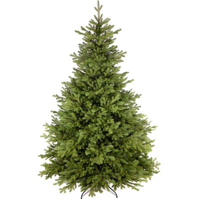 Zanapo Royal 100% 3D - Exkluziv 220 cm