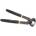 XL-Tools OBG18