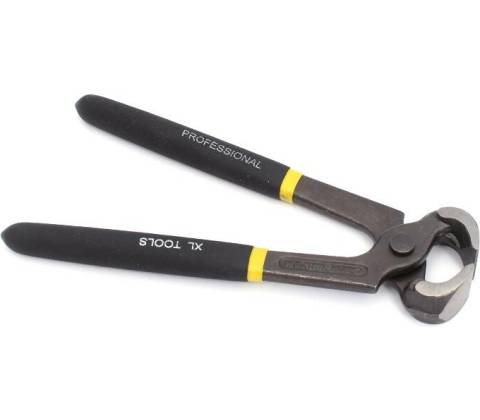 XL-Tools OBG18