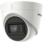 Hikvision DS-2CE78D0T-IT3FS