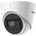 Hikvision DS-2CE78D0T-IT3FS