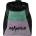 Mantle Торбичка за магнезий Mantle Bina Chalk bag - Bina - размер One Size (335-0739-0111)