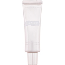 La Mer The Radiant Skintint SPF 30 Light Líčenie 40 ml