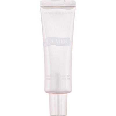 La Mer The Radiant Skintint SPF 30 Light Líčenie 40 ml