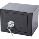 Verk 01781