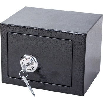 Verk 01781