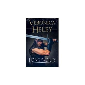 Longsword - Heley Veronica