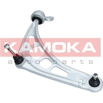 Rameno zavesenia kolies KAMOKA 9050084