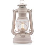 Feuerhand Фенер Feuerhand LED Laterne Baby Special 276 Candle lantern - Soft Beige - размер One Size (548-0023-0611)