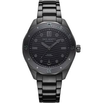 Image 1 of Paul Hewitt PH-W-0329