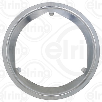 ELRING EL 017.040
