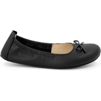 Angles Fashion Athena Black