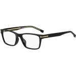 HUGO BOSS BOSS 1740/F 807