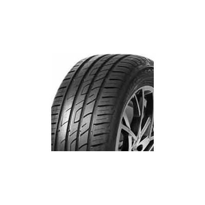 Tyfoon Successor 7 175/70 R14 84T