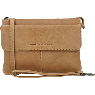 Hide & Stitches Porto 18054 Taupe 1 5L