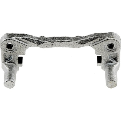 NTY Držák Brzdového Třmene Mitsubishi Lancer 03-12 Outlander 02-06 zadní náprava (4605A210)