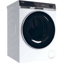 Haier HW110-BD14397U1S