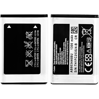 Samsung AB803446BU