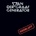 GODBLUFF - VAN DER GRAAF GENERATOR