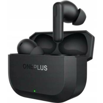OnePlus Buds 3V
