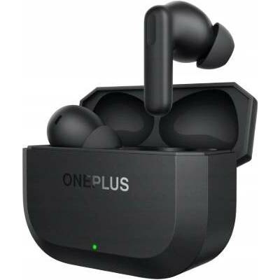 OnePlus Buds 3V