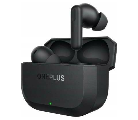 OnePlus Buds 3V