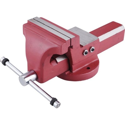 Fortum 4752614