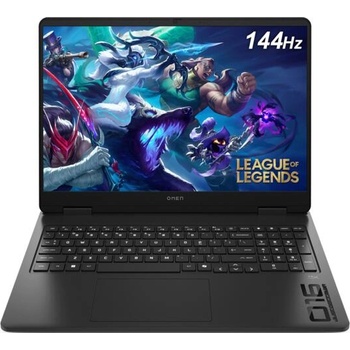 Image 1 of HP OMEN 16-am0045nn CN2J4EA